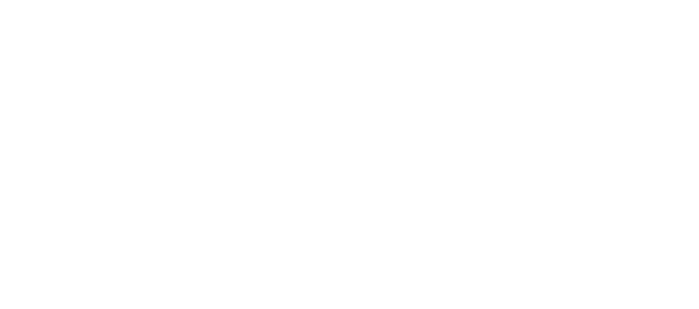 Schönbuch Stadl